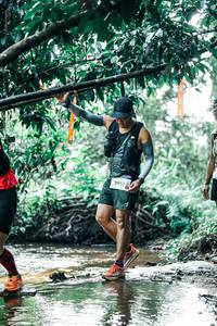 BIB: 
                            <button type="button" onclick="openModal(25415546)" class="btn btn-primary btn-sm float-right btn-popup" data-toggle="modal" data-target=".modal-high-quality">
                        <i class="fas fa-shopping-cart"></i> Add to Cart
                    </button>
                                            <button type="button" onclick="isThisMe(25415546, true)" class="btn btn-success btn-sm float-right btn-popup btn-isme hidden" data-toggle="tooltip" data-placement="bottom" title="นี่คือรูปของคุณใช่ไหม คลิกที่นี่เพื่อเอาเข้าอัลบั้ม">
                        <i class="fas fa-plus"></i> Add to album
                    </button>
                    <button type="button" onclick="isThisMe(25415546, false)" class="btn btn-warning btn-sm float-right btn-popup btn-isnotme hidden">
                        <i class="fas fa-ban"></i> Remove from album
                    </button>